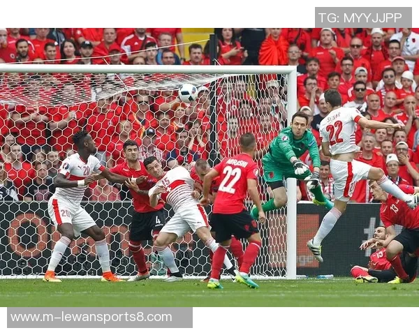 QQ足球：畅享足球激情，尽在指尖的精彩赛事与互动体验