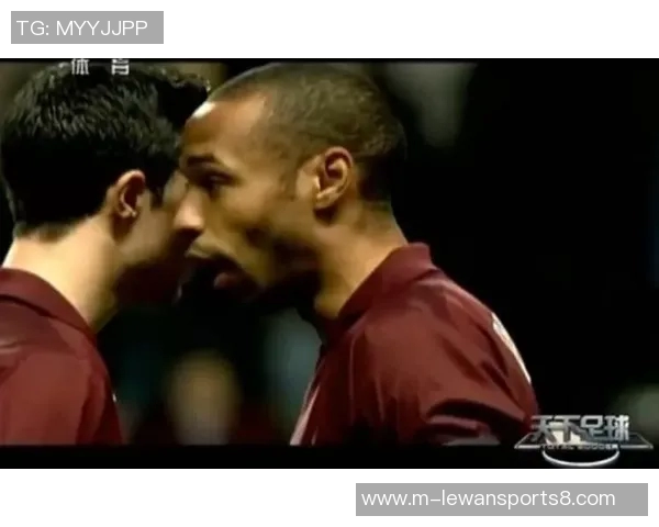 亨利与天下足球的传奇旅程探索足球世界的魅力与激情