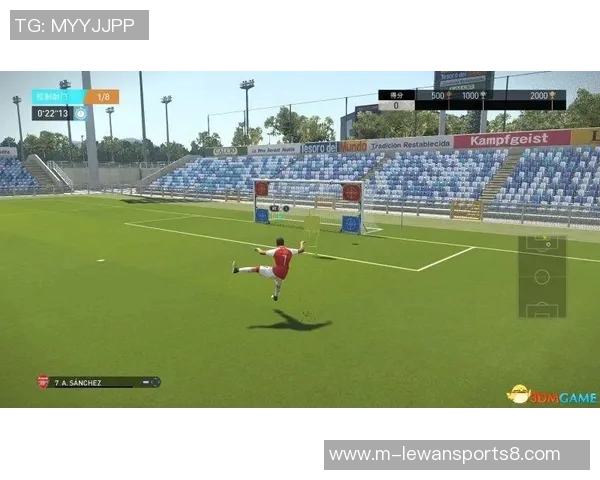 实况足球2018存档分享与使用指南助你轻松提升游戏体验