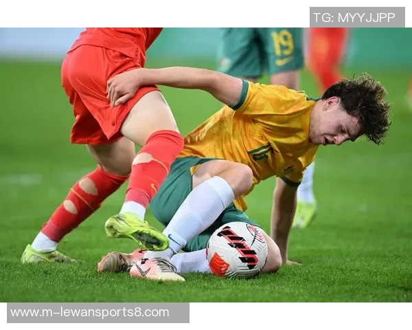 足球比赛中那些令人热血沸腾的精彩瞬间与难忘时刻回顾