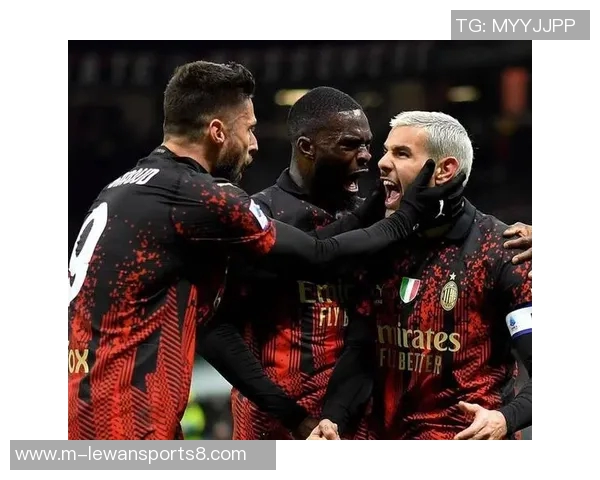 韩国足球崛起之路:从青少年培养到国际赛场的辉煌历程