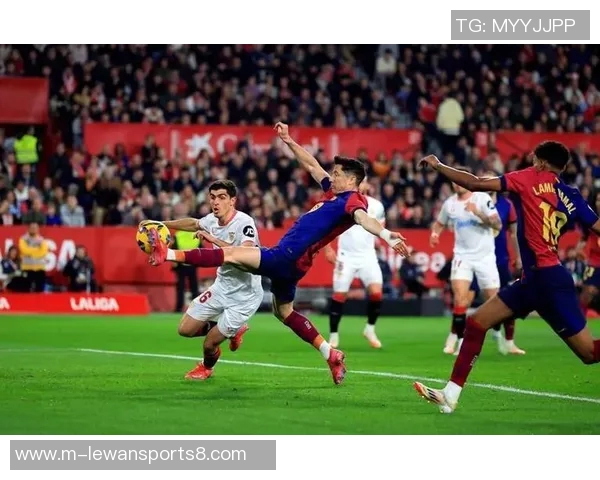 QQ足球：畅享足球激情，尽在指尖的精彩赛事与互动体验