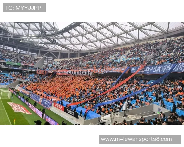 精彩足球直播中超联赛全程跟踪与分析尽在这里