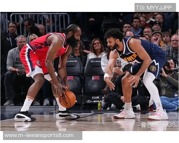 快船与马刺激战第七场精彩录像回放全程回顾与分析