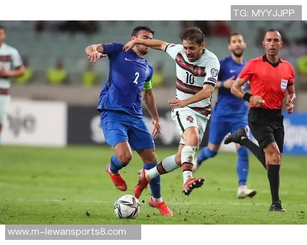 欧洲杯经典对决法国队迎战德国队期待精彩瞬间与激烈较量