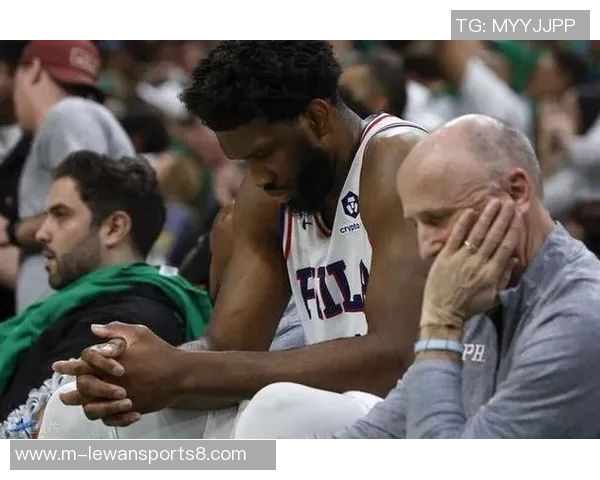 热火与骑士激战三月二十一日NBA季后赛精彩对决引发球迷热议