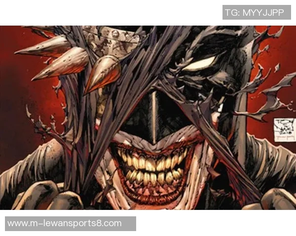 兄弟情深在毁灭与堕落之间的抉择与救赎之路